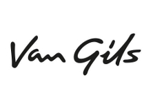 Van Gils